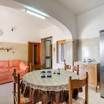 Tower Vakantiehuis Nardò
