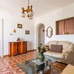 Tower Holiday home Nardo