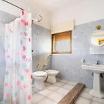 Tower Vakantiehuis *