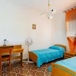 Дом отдыха Tower *